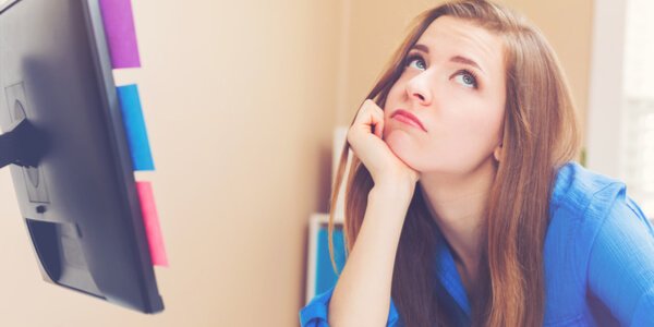 Teoria della detezione dei segnali