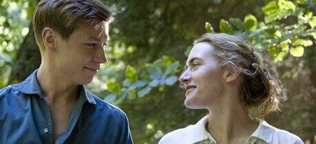 The reader e i ricordi del passato