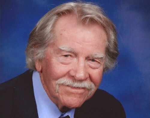 Comportamentismo psicologico e Arthur Staats