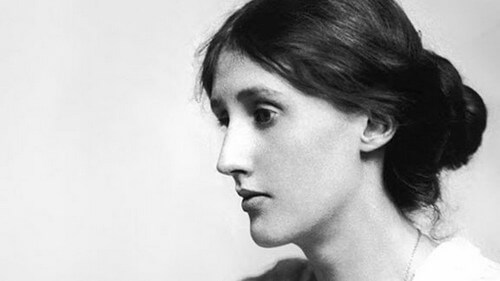 Virginia Woolf: biografia di un trauma taciuto