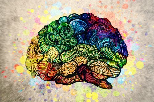L’effetto dell’arte sul cervello