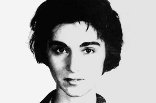 La sindrome Genovese si ispira al caso di Kitty Genovese