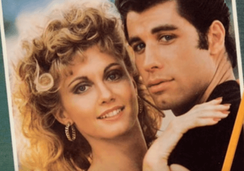 Grease: rivedere un classico