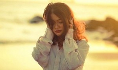 Ambivalenza affettiva: amore e odio coesistono