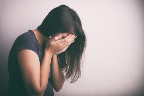 Sviluppare l'autocontrollo