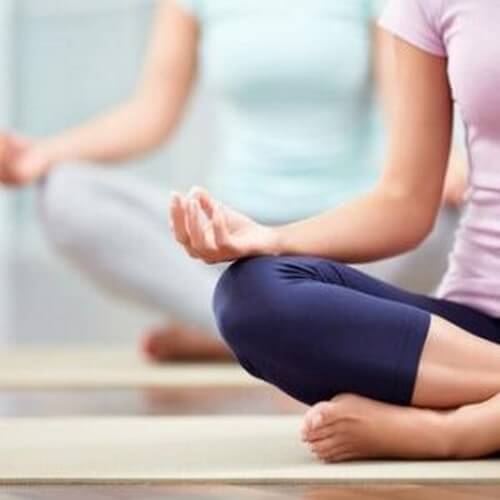 Hatha yoga: caratteristiche e benefici