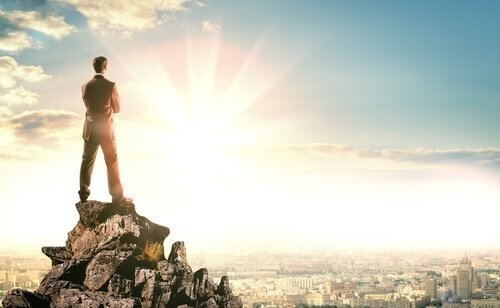 La resilienza sul lavoro: è davvero innata?