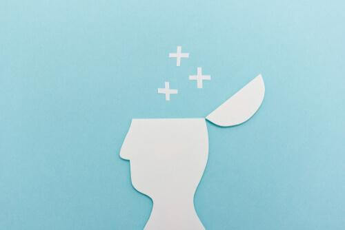 Effetti psicologici sulla mente