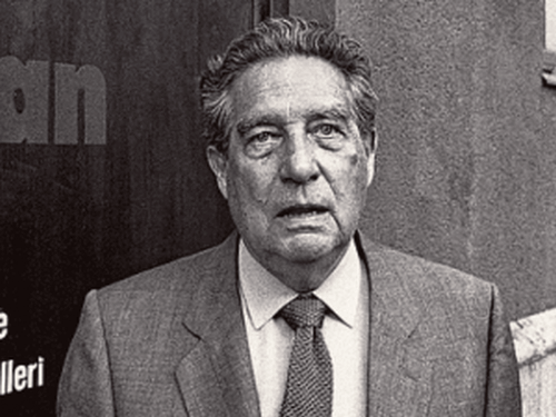 Octavio Paz: le migliori citazioni