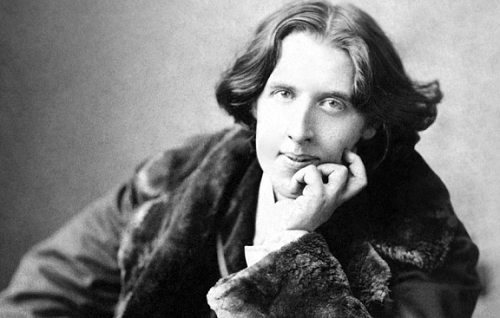 Oscar Wilde: biografia e un’ingiusta incarcerazione