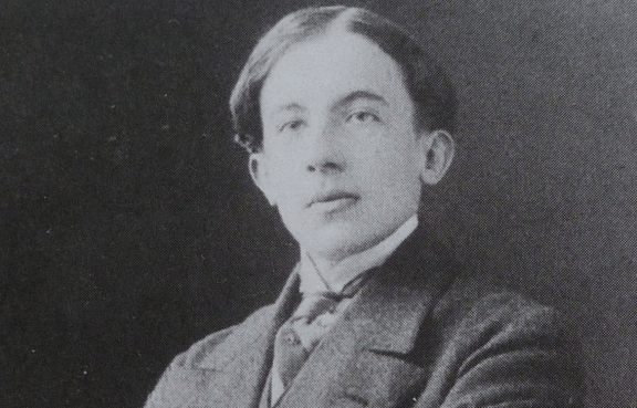 Paul Éluard, biografia di un meraviglioso poeta