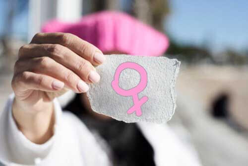 8 marzo: perché le donne manifestano?