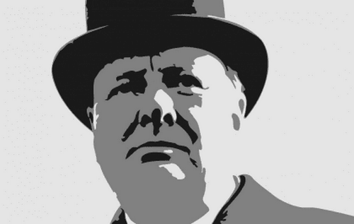 Le citazioni di Winston Churchill