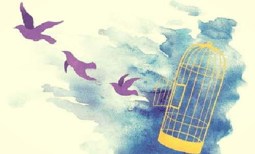 Chiedere scusa troppo spesso riduce l'autostima