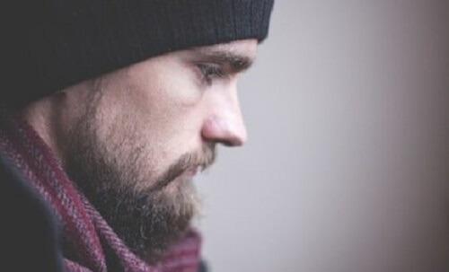 Disturbo ansioso depressivo misto