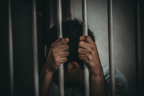 Istruzione penitenziaria e il suo grande valore sociale