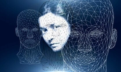 Consapevolezza e coscienza