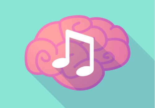 Come influisce la musica sulla cognizione?