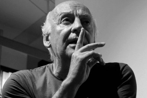 Eduardo Galeano, biografia di un libertario