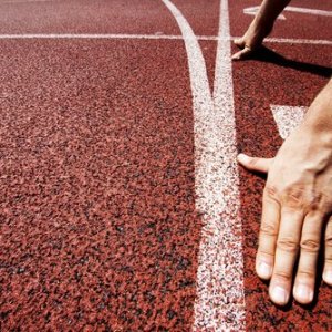 Lo psicologo dello sport: ruolo e funzione