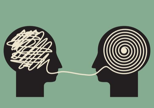 Menti in connessione Carl Hovland