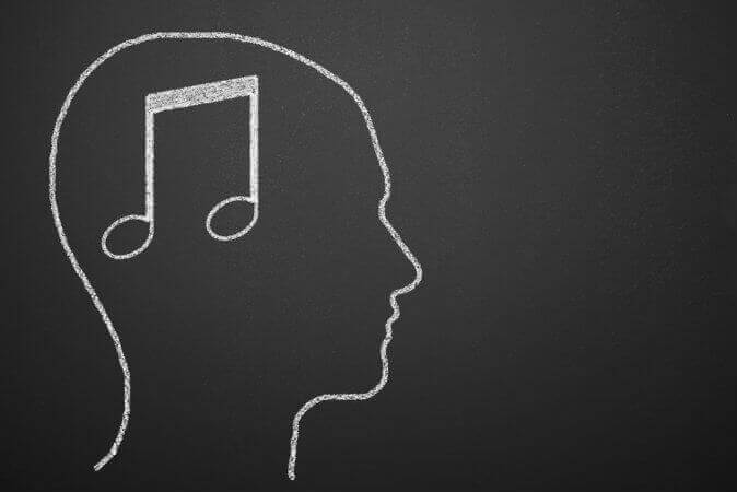 Musica e cervello