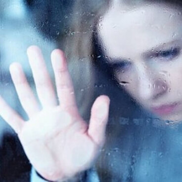 Brutta giornata? Strategie per cambiarla