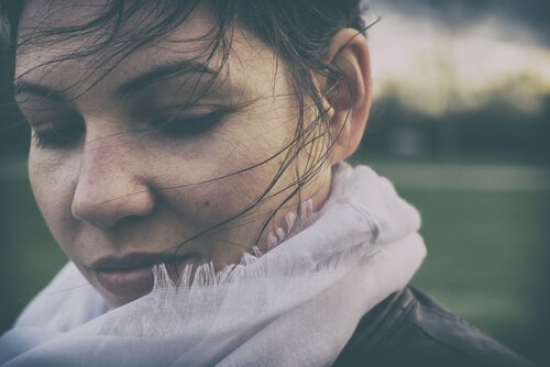 Non rallegrarsi della felicità altrui, perché succede?