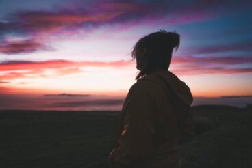 Solastalgia: definizioni e cause