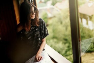 Le aspettative altrui e come ci influenzano