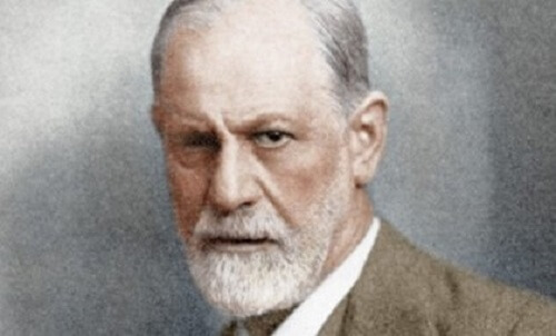 L’eredità di Sigmund Freud nelle neuroscienze