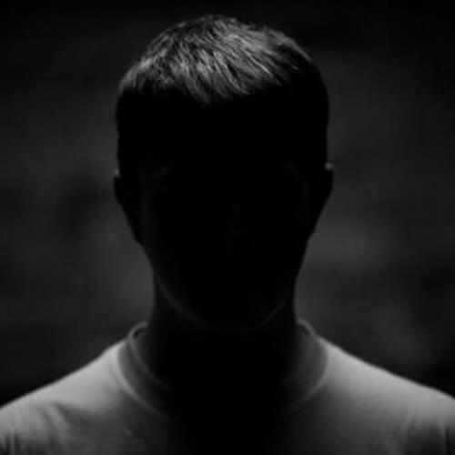 Profilo cognitivo del maltrattatore