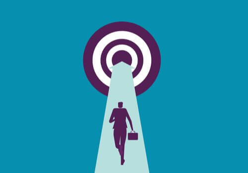 La regola di Riccioli d'Oro per la motivazione