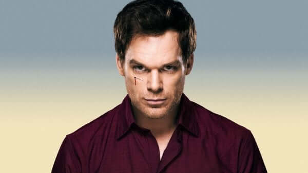 Dexter