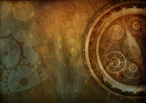 Orologio: invenzione medievale che ci ha cambiato la vita