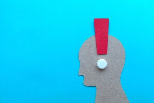 Neurobiologia della dipendenza