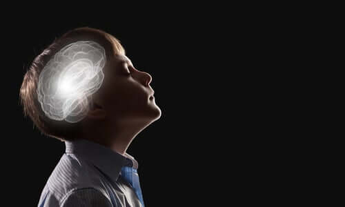 La neurobiologia dell'intuito