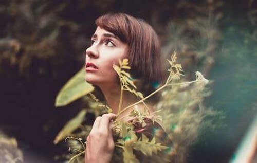 La percezione dell'Io e la depressione