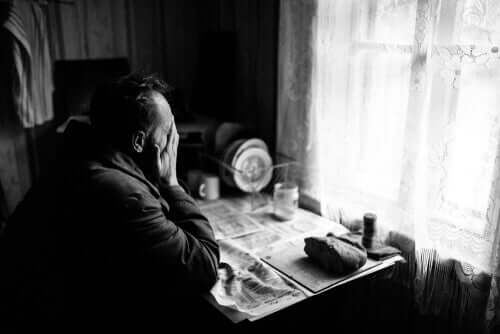 La povertà energetica in casa