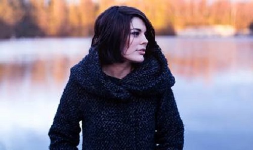 Prendersi cura di sé per controllare la mente ansiosa