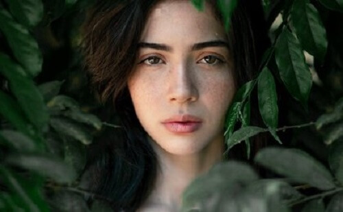 Depressione atipica, imparare a riconoscerla