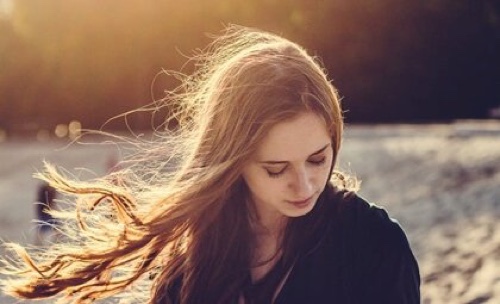 Fidarsi degli altri è davvero sbagliato?