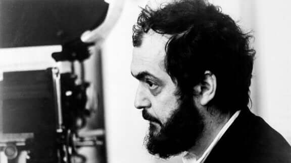 Kubrick e le voci sul finto allunaggio