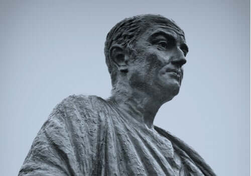 Seneca: biografia del filosofo del potere