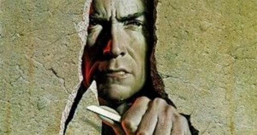 Fuga da Alcatraz: tra suspense e libertà