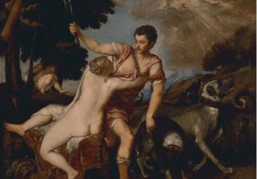 Tiziano: biografia del grande pittore veneziano