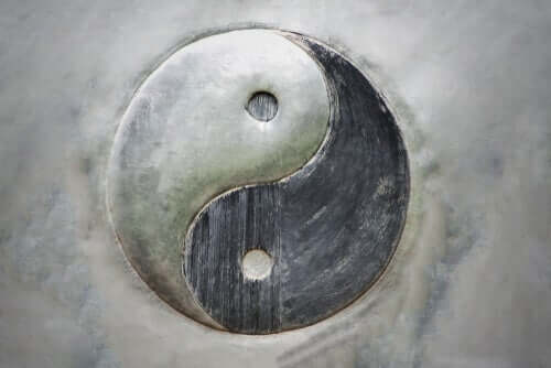 Yin e yang: il concetto di dualità dell’esistenza