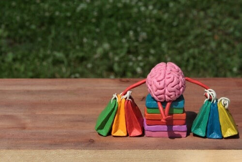Il cervello del consumatore e il neuromarketing