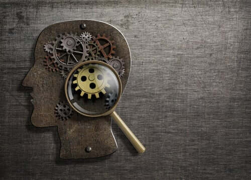 Meccanismo degli errori di valutazione