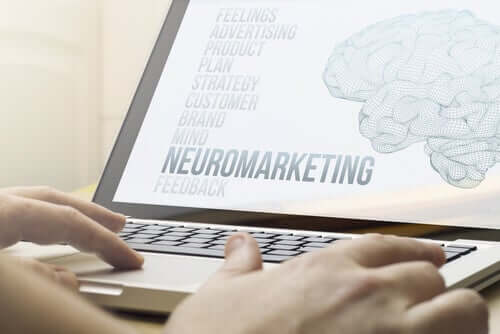 Neuromarketing e il cervello del consumatore